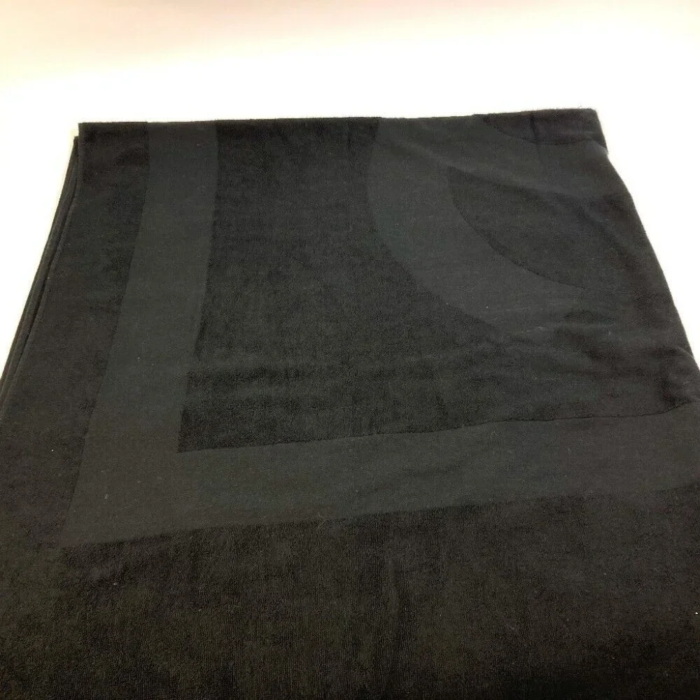 CHANEL item no